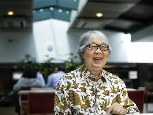 新國小販文化要申遺 惹怒旺師傅和大馬網民