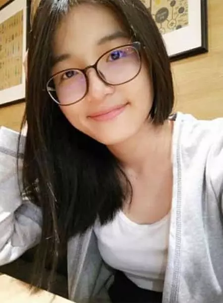 為敦馬示範汽車智能語音 鑾中美女學生獲校長稱讚