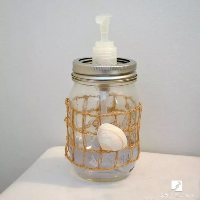 吃完的腐乳伯樂瓶子別丟掉!!它的妙用是你意想不到的!!