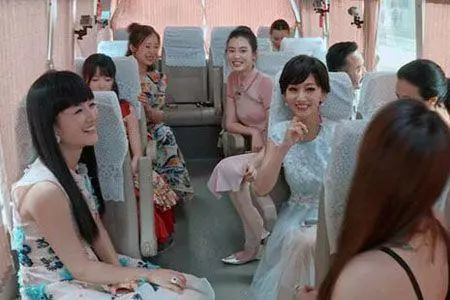這裡的毛越多越健康,壞習慣也能讓你保持年輕,你有這個嗎