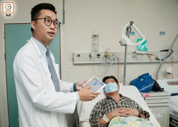 大馬衛生部正式下令:所有醫生和護士之間的內部溝通,必須使用英語或馬來語!