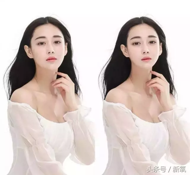 跟以前看起來不同,你們發現了嘛?繼王祖賢之後張敏也「整形」了,這些經典美人能不能放過自己!