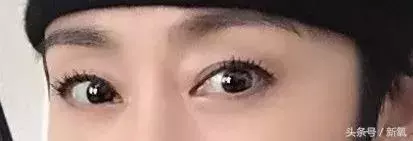 跟以前看起來不同,你們發現了嘛?繼王祖賢之後張敏也「整形」了,這些經典美人能不能放過自己!