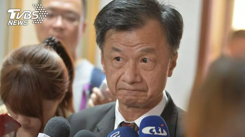 綠色執政10大網路票房毒藥 第一名不是吳音寧