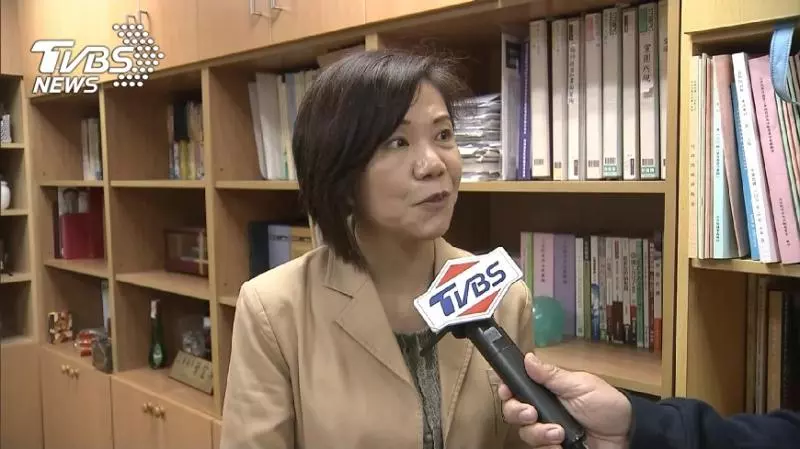 綠色執政10大網路票房毒藥 第一名不是吳音寧