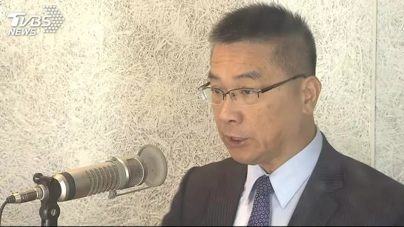 綠色執政10大網路票房毒藥 第一名不是吳音寧