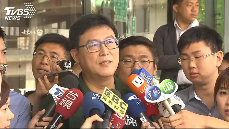 綠色執政10大網路票房毒藥 第一名不是吳音寧