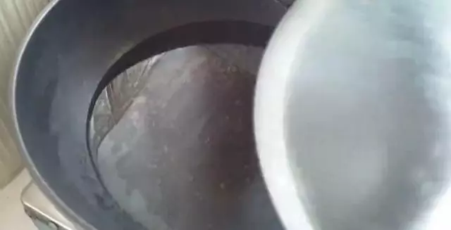 想讓孩子長得高?這個蛋羹快給孩子做,補鋅補鈣孩子還愛吃的不行