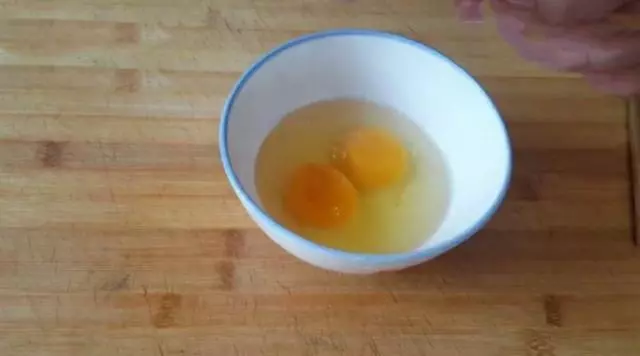 想讓孩子長得高?這個蛋羹快給孩子做,補鋅補鈣孩子還愛吃的不行