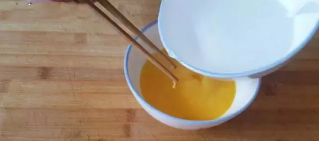 想讓孩子長得高?這個蛋羹快給孩子做,補鋅補鈣孩子還愛吃的不行