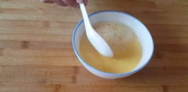 想讓孩子長得高?這個蛋羹快給孩子做,補鋅補鈣孩子還愛吃的不行