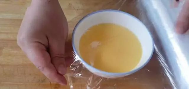 想讓孩子長得高?這個蛋羹快給孩子做,補鋅補鈣孩子還愛吃的不行