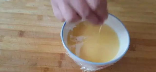 想讓孩子長得高?這個蛋羹快給孩子做,補鋅補鈣孩子還愛吃的不行