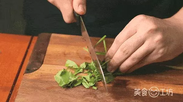 吃不起松茸就吃它,隨便做都好吃到炸!