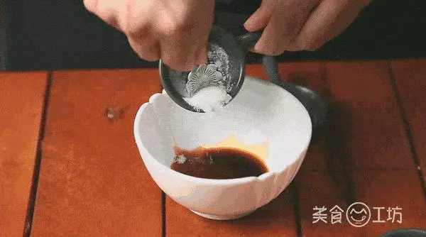 吃不起松茸就吃它,隨便做都好吃到炸!