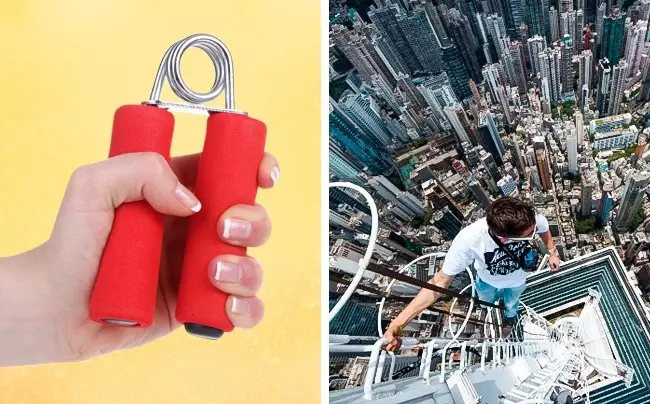 給自己機會活久一點吧…8個「未來可以及時救你一命」的生活知識!
