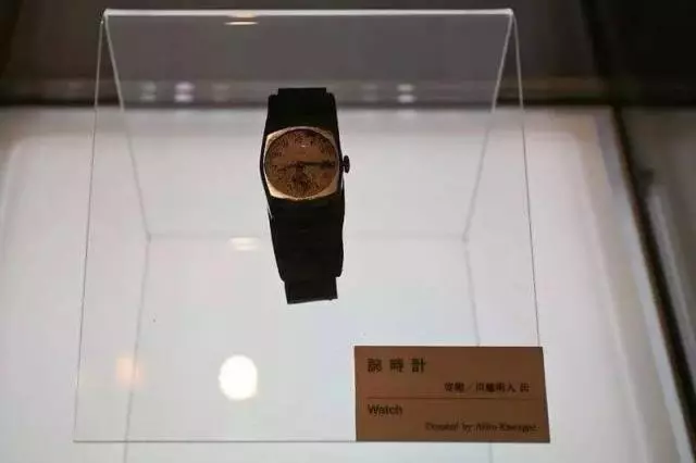 盤點23張「世界上只有1%的人看過的照片」大開眼界!#20 原來「癌細胞的真面目」竟然長這樣?