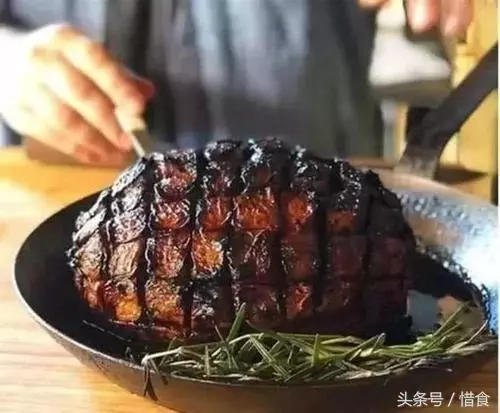 網友嫌棄這5種水果不好吃,一看這打開方式,所有人「怒罵」浪費