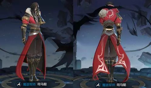王者榮耀:23號更新重點在哪?看!18888金幣+3184點券+3水晶