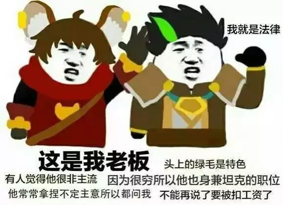 王者榮耀：S12玩這4個射手，你還在出末世？活該一輩子待在鉑金