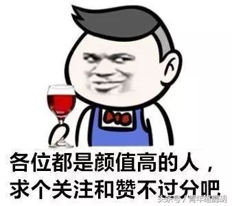 王者榮耀:隊友最討厭的4個輔助,大喬上榜,看到第1就想投降!