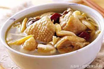 你真的會燉雞湯嗎?讓雞湯好喝10倍的秘訣!