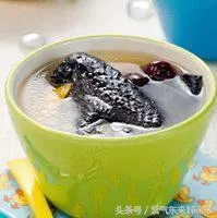 你真的會燉雞湯嗎?讓雞湯好喝10倍的秘訣!