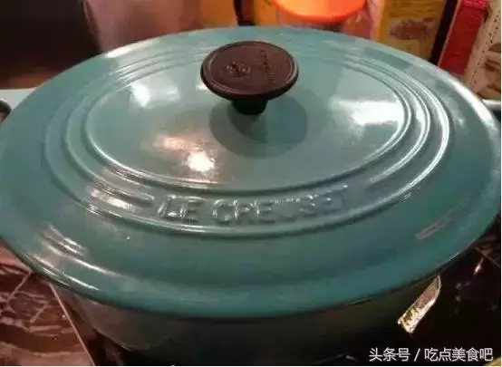 這樣煮茶葉蛋，做法簡單，絕不失手！