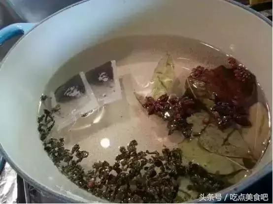 這樣煮茶葉蛋，做法簡單，絕不失手！