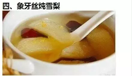 10種好湯給孩子長個子補營養,媽媽們趕緊學一個吧~
