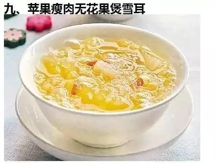 10種好湯給孩子長個子補營養,媽媽們趕緊學一個吧~