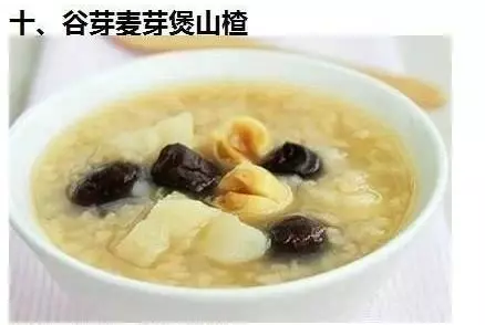 10種好湯給孩子長個子補營養,媽媽們趕緊學一個吧~
