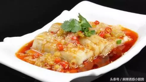 茄子做好了給肉不換,14道最新茄子菜譜,色香味濃,任君選擇