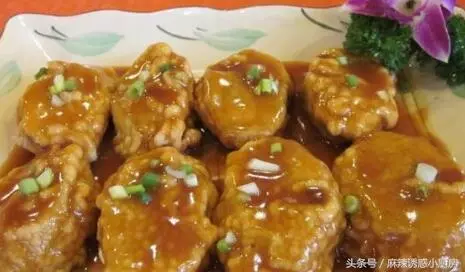 茄子做好了給肉不換,14道最新茄子菜譜,色香味濃,任君選擇
