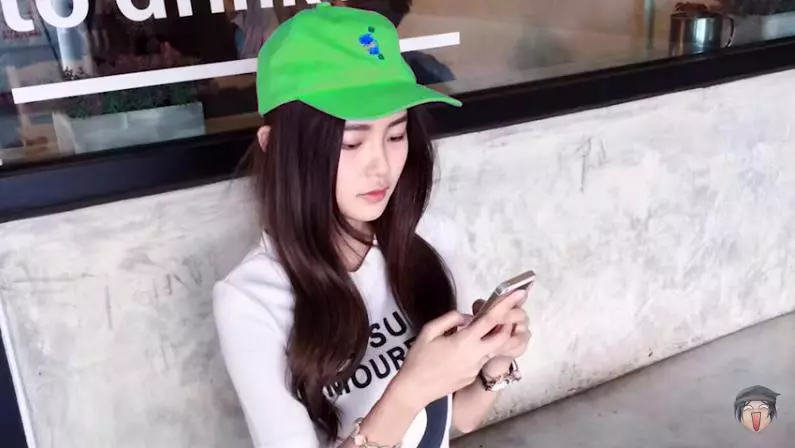 大馬兩大Youtuber吵大鍋!緋聞女友也遭殃?