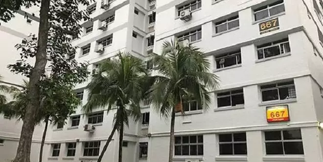 十年前相約自殺,男子首度公開當年真相!感慨「慶倖沒有上車」!