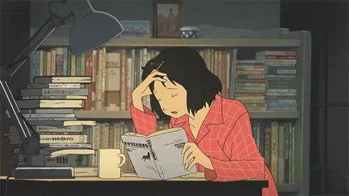復旦教授:不打不罵不罰是培養不出優秀孩子的!值得一看
