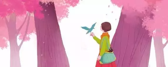 復旦教授:不打不罵不罰是培養不出優秀孩子的!值得一看