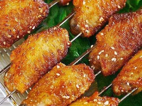 鹽吃多了,會患上胃癌嗎?醫生:注意這3件事,很多人都能避免