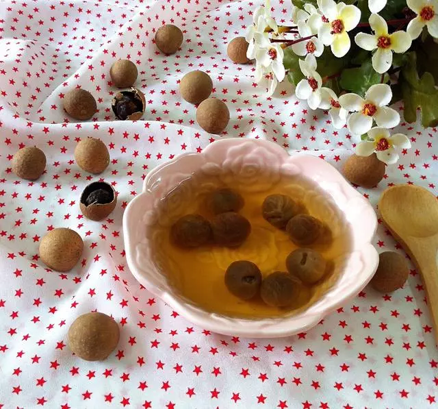 11款養生湯的做法大全,清心安神,健脾養胃,最適合秋天喝!
