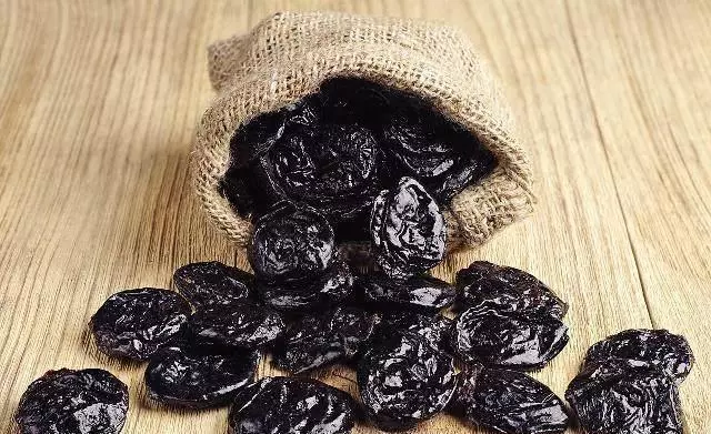 幽門螺桿菌的「死對頭」,胃不好的人多吃點,幫你滅菌又養胃