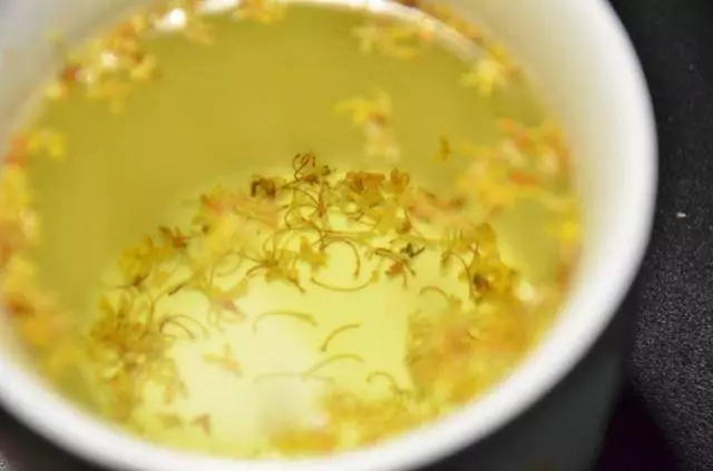 幽門螺桿菌的「死對頭」,胃不好的人多吃點,幫你滅菌又養胃