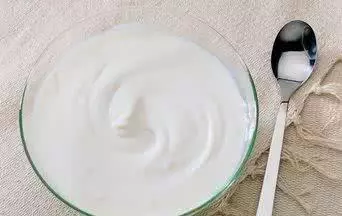幽門螺桿菌的「死對頭」,胃不好的人多吃點,幫你滅菌又養胃