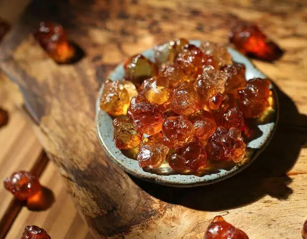 幽門螺桿菌的「死對頭」,胃不好的人多吃點,幫你滅菌又養胃