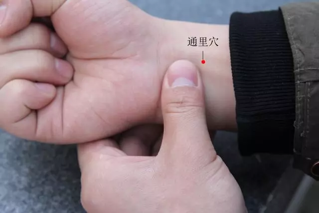 早起堅持這5個習慣的人,很難不長壽,占了一樣也要恭喜你!