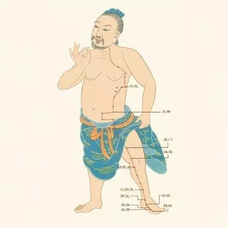 早起堅持這5個習慣的人,很難不長壽,占了一樣也要恭喜你!