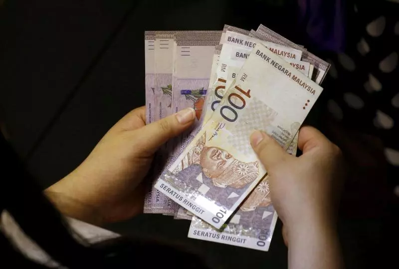 衛生部:政府或推全民醫保!每月抽薪金不超過5%!