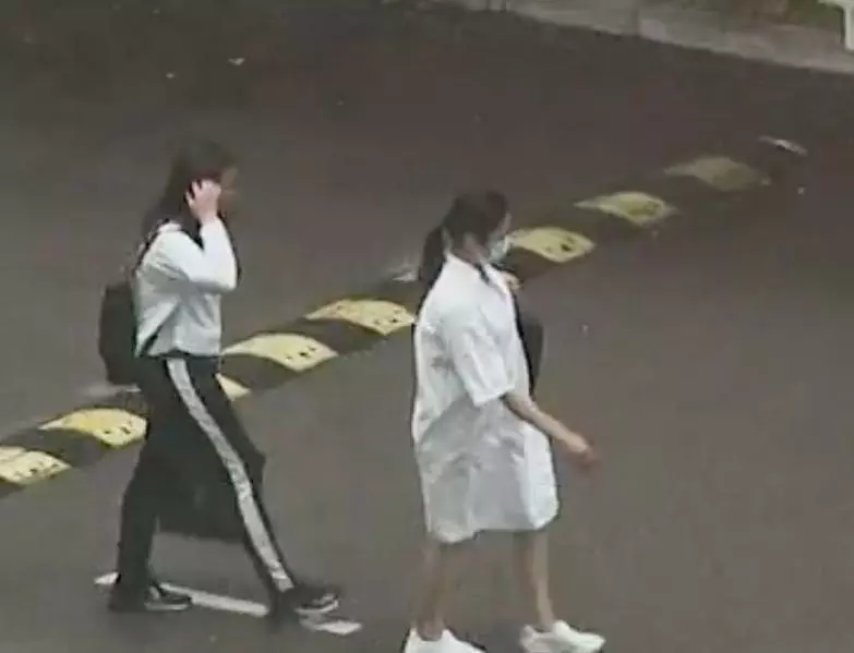劉德華6歲女兒長高了,父女倆牽手返港,52歲朱麗倩孕肚明顯!
