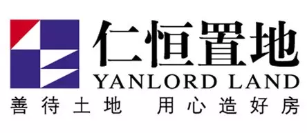 神秘大佬出6000萬解危局,徐若瑄得救,卻不能再做富太太了!