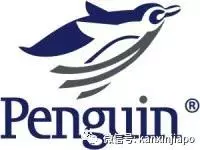 神秘大佬出6000萬解危局,徐若瑄得救,卻不能再做富太太了!